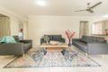 Property photo of 38 Blue Gums Drive Emerald QLD 4720