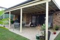 Property photo of 7 Saint Clair Court Murrumba Downs QLD 4503