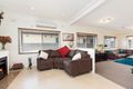 Property photo of 24 Battye Avenue Beverley Park NSW 2217