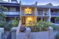 Property photo of 87 Glendower Street Perth WA 6000