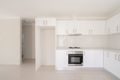 Property photo of 3A Wootten Street Colyton NSW 2760