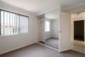 Property photo of 3A Wootten Street Colyton NSW 2760