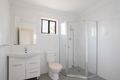 Property photo of 3A Wootten Street Colyton NSW 2760