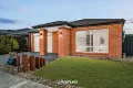 Property photo of 40 Falabela Road Clyde North VIC 3978