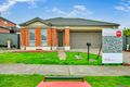 Property photo of 4 Oakham Glade Derrimut VIC 3026