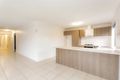 Property photo of 4 Oakham Glade Derrimut VIC 3026