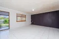 Property photo of 66 Sharon Drive Eagleby QLD 4207