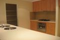 Property photo of 4 Sonning Lane Wellard WA 6170