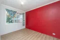 Property photo of 66 Sharon Drive Eagleby QLD 4207