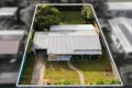 Property photo of 66 Sharon Drive Eagleby QLD 4207