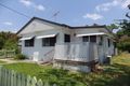 Property photo of 30 Margaret Street Caboolture QLD 4510