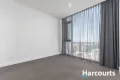 Property photo of 1303/113 Grand Boulevard Joondalup WA 6027