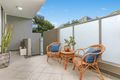 Property photo of 320/4 Spring Street Rosebery NSW 2018