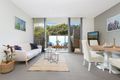 Property photo of 320/4 Spring Street Rosebery NSW 2018