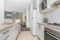 Property photo of 320/4 Spring Street Rosebery NSW 2018