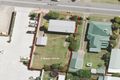 Property photo of 3 Argyle Street Singleton NSW 2330