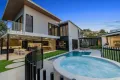 Property photo of 8 Warrina Court Mooloolaba QLD 4557