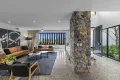 Property photo of 8 Warrina Court Mooloolaba QLD 4557