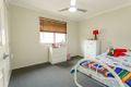 Property photo of 38 Blue Gums Drive Emerald QLD 4720