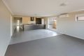 Property photo of 7 Leon Drive Weir Views VIC 3338