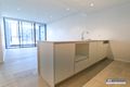 Property photo of 1124/1 Steam Mill Lane Haymarket NSW 2000