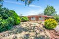 Property photo of 7 Sherwood Place Blakeview SA 5114