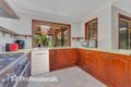 Property photo of 7 Sherwood Place Blakeview SA 5114