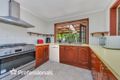Property photo of 7 Sherwood Place Blakeview SA 5114