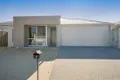 Property photo of 7 Primrose Loop Eglinton WA 6034
