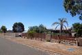 Property photo of 84 Upland Street Wagin WA 6315