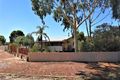 Property photo of 84 Upland Street Wagin WA 6315