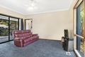 Property photo of 178 Lincoln Road Croydon VIC 3136