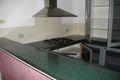 Property photo of 12/15 North Street Southport QLD 4215
