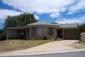 Property photo of 2/6 Maple Grove Halls Head WA 6210