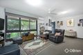 Property photo of 6/33 Nolan Street Frankston VIC 3199