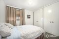 Property photo of 6/33 Nolan Street Frankston VIC 3199