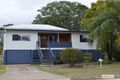 Property photo of 35 Head Street Laidley QLD 4341