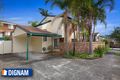 Property photo of 3/12 Hopetoun Street Woonona NSW 2517