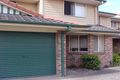 Property photo of 22/4 Advocate Place Banora Point NSW 2486