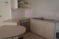 Property photo of 24/9 Durham Street St Lucia QLD 4067