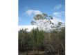 Property photo of 34 Baskerville Road Old Beach TAS 7017