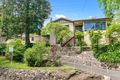 Property photo of 3316 Warburton Highway Warburton VIC 3799