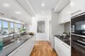 Property photo of 902/42 Refinery Drive Pyrmont NSW 2009