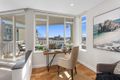 Property photo of 902/42 Refinery Drive Pyrmont NSW 2009
