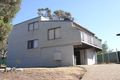 Property photo of 60 Gippsland Street Jindabyne NSW 2627
