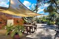 Property photo of 5 Nobel Place Castle Hill NSW 2154