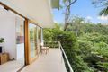 Property photo of 4/92 McCarrs Creek Road Church Point NSW 2105