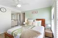 Property photo of 15 Minorca Circuit Hamlyn Terrace NSW 2259