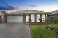 Property photo of 15 Minorca Circuit Hamlyn Terrace NSW 2259