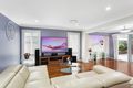 Property photo of 15 Minorca Circuit Hamlyn Terrace NSW 2259